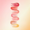 Gisou Aceite Labial Hidratante con Infusión de Miel, Bee-llini Peach