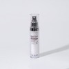 Ijeje Black Cumin NPB Bliss Serum 30ml / 아이제제 블랙커민 NPB 블리스 세럼 30ml