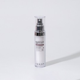 Ijeje Black Cumin NPB Bliss Serum 30ml / 아이제제 블랙커민 NPB 블리스 세럼 30ml