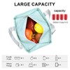 Nanxson Lunch Bag Insulated Reusable Lunch Box for Women Men