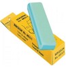 BERGEON 6033-1 Rodico Green Cleaning Compound for Pins, Wheels, Harder