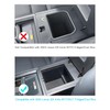 CDEFG for 2024 2025 2026 Lexus GX 550 Center Console