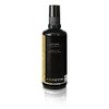 Live Native | Rejuvenate Massage Oil - 100ml