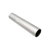 1'' x 1 ft Schedule 40 Stainless Steel 316/316L Welded