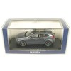 Norev NV870006 2016 Volvo V40 Die-Cast Model, Osmium Grey, 1:43