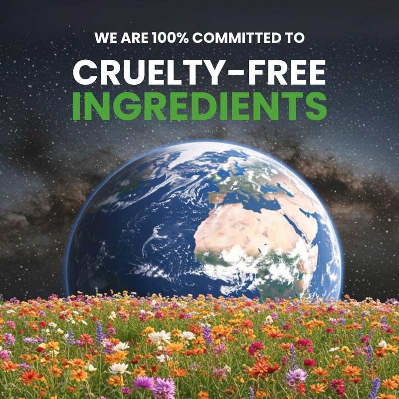 Organic Comfrey Oil - Deeply Moisturising Natural Skincare Oil for