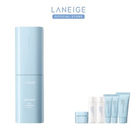 Tenten Laneige Water Bank Blue Hyaluronic Serum 50ml / 텐텐 라네즈 워터뱅크 블루 히알루로닉 세럼 50ml