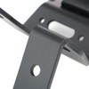 Xitomer Fender Eliminator Compatible with KLR650 2024 2023 2022 KLR650