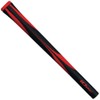 IOMIC Grip Opus Grip Sticky Opus Black 1.8 Grip for