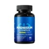 Magnesium 7 Complex – Advanced Magnesium Blend for Daily Wellness