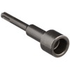 Makita A-65919 SDS Plus Ground Rod Adapter