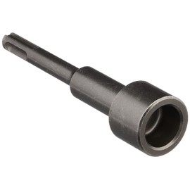 Makita A-65919 SDS Plus Ground Rod Adapter