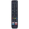 EN3V39S - Mando a distancia de repuesto para Sharp TV