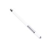 IWOWHERO Metal Capacitive Stylus Pen for Touch Screens Double End