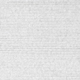 Lion Brand Yarn Lion Brand Yarn Feels Like Butta Soft Yarn for Crocheting and Knitting, Velvety, 3-Pack, Yellow