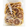 Oranfit Lemon Slices Dried 3oz/85g(50 to 65 Slices)