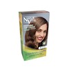 Naturaleza y Vida 1101-78080 Coloursafe Permanent Hair Dye - 150 ml