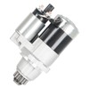 New Starter (Automatic Transmission) for 2.5L Nissan Altima 2002-2007, for