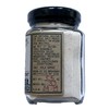 Crimson & Clove Kala Namak - Black Himalayan Indian Vegan