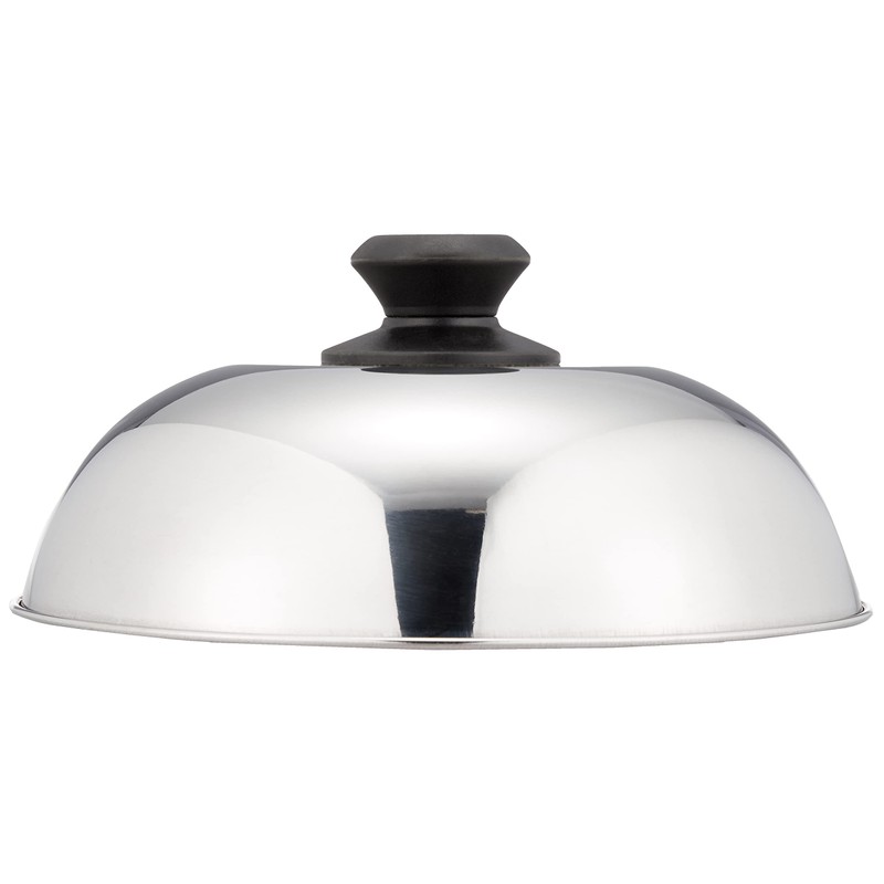 遠藤商事 Can Burn For Round Cover Oversized GLB01004