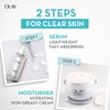 Olay [Value Bundle] BUY 2 GIFT 1 - Olay Luminous