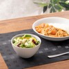 Marusan Kondo Dusty 22369 Bowl, Tableware, Ceramic, Small Bowl, 4.7
