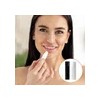 Paquete De 10 Fundas De Lápiz Labial Vacías, Mangas De