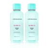 Bringgreen Tea Tree Cica Soothing Toner 250ml Sebum Care 2pcs / 브링그린 티트리 시카 수딩 토너 250ml 피지케어 2개