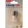 Eheim Turbine Liberty Filter 2048/2041 Aquarium