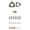 Ajusa JTC11544 Loader Assembly Kit