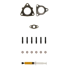 Ajusa JTC11544 Loader Assembly Kit