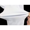 AceAcr Mallas de ballet para hombre y niño, Medias de
