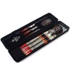 Cuesoul 20g Tungsten Soft Tip Dart Set (95% Tungsten)