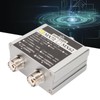 VHF UHF Transceiver Duplexer, 144 ~ 148 MHz and 400