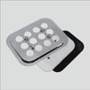 Fresh Filter Compatible With Kenworth T600 T450 T800 W800 W900