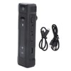 Back Clip Camera WIFI 1200mAh 1080P Motion Detection Night Vision
