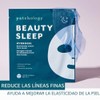 Patchology Mascarilla Facial De Hidrogel Con Retinol Y Péptidos Beauty