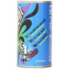 Nutrament Energy and Fitness Drink, Vanilla, 12 Ounce Cans (Pack