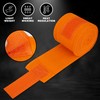 Born To Win Hand Wraps Boxing Inner Gloves With Wrist
