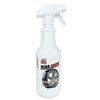 Rema Shine 32oz Tire Shine Spray Bottle Water Based Silicon