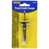 Performance Tool 60504 Tread Depth Gauge