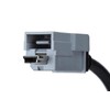 ACDelco GM Original Equipment 84003636 USB Data Cable
