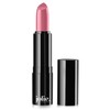 Jolie Full Coverage Ultra Matte Lipstick (Meow)
