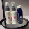 Derma Vital, 3pc Set, Pre-Face Treatment, Hydra Infusion, Skin Mist,