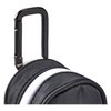Puma Golf Ball Case [PUMA GOLF] Golf PF Ball Case