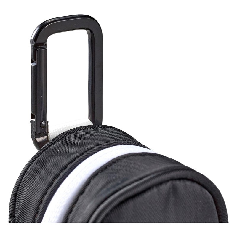Puma Golf Ball Case [PUMA GOLF] Golf PF Ball Case