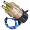 Caltric Fuel Pump for Honda CBR600F3 Super Sport 1995 1996