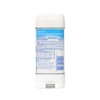 Dry Idea Advanced Dry Antiperspirant & Deodorant Clear Gel, Powder