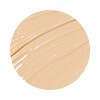 Hince Second Skin Cover Concealer 6.5g - #23 Natural
