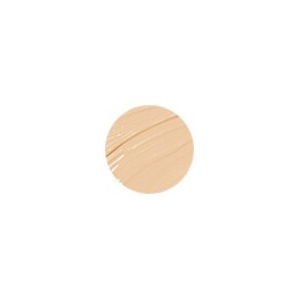 Hince Second Skin Cover Concealer 6.5g - #23 Natural